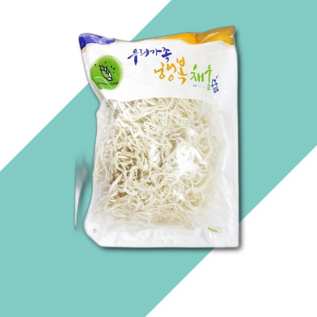 서윤식품 이미지