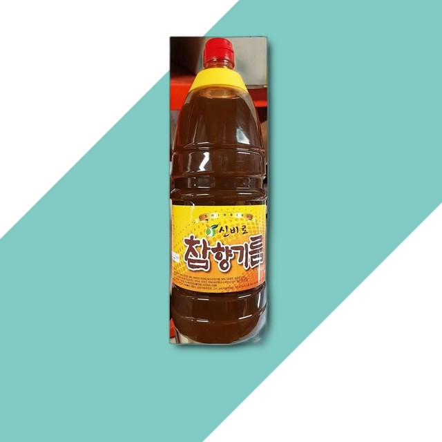 진성그린푸드 이미지