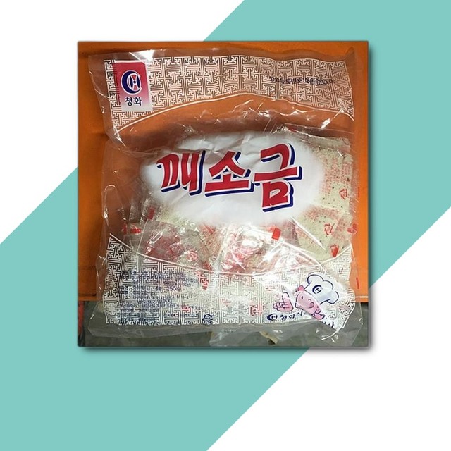 청화식품 이미지