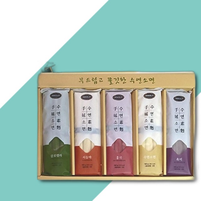 수연식품 이미지
