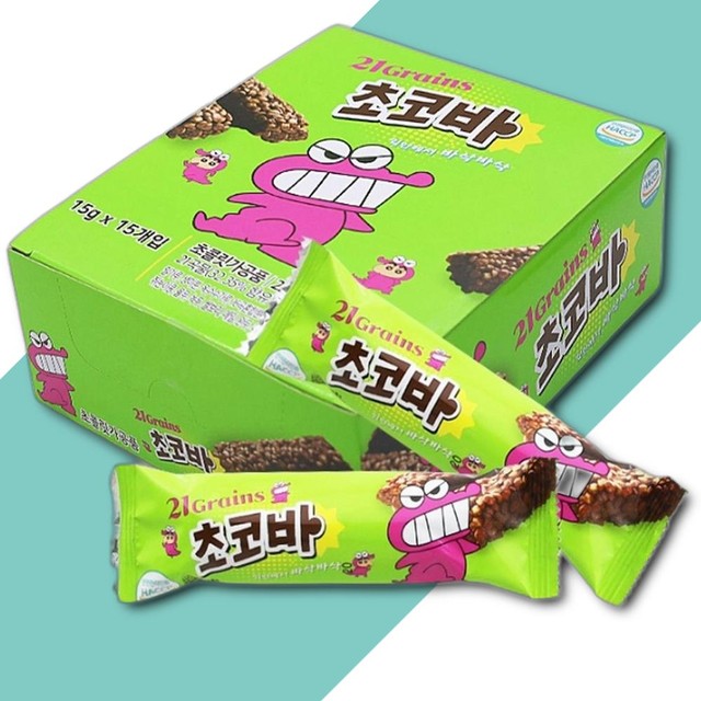 송림제과 이미지