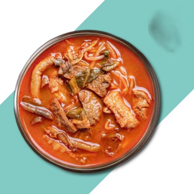 (주)베지푸드 이미지