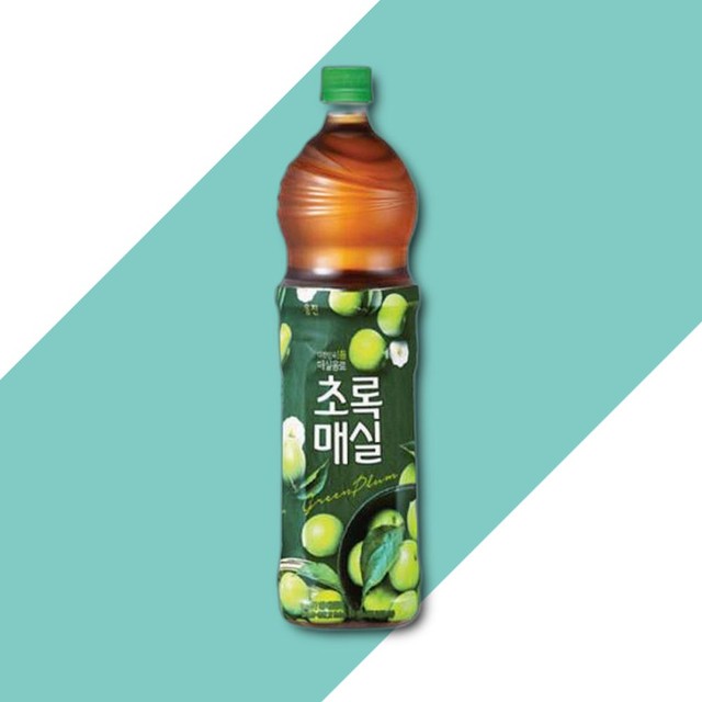1.5커피 이미지