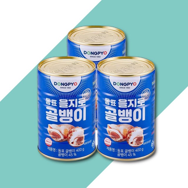 신라에스지(주)부산공장 이미지