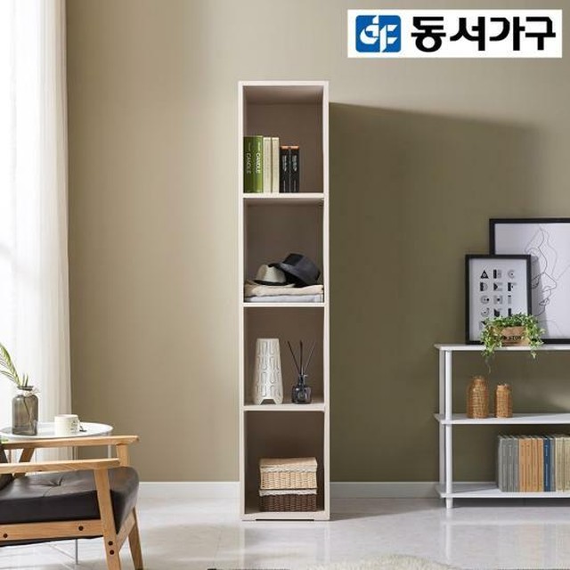 동서가구 이미지