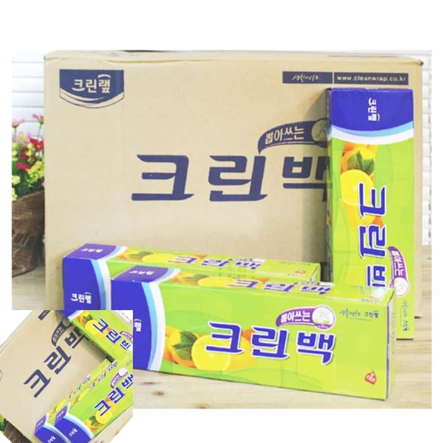 팩트크린 이미지