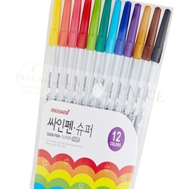 큐싸인 이미지