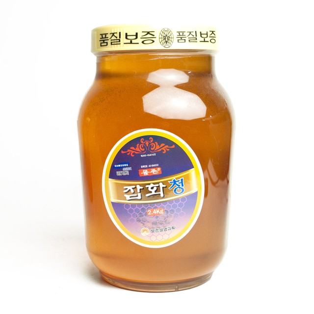 리미 이미지