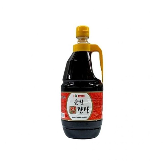 (주)하이코리아 이미지