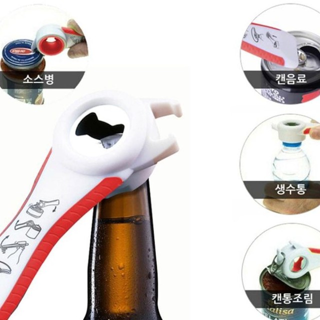 (주)다나통상 이미지
