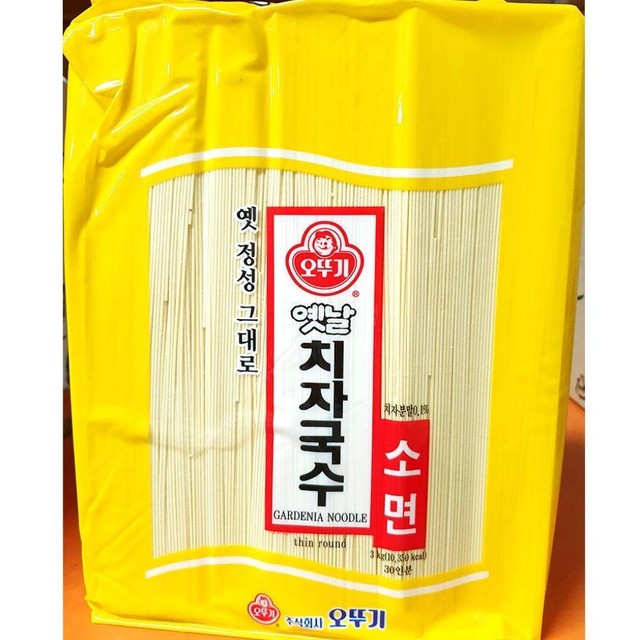 동명식품 이미지