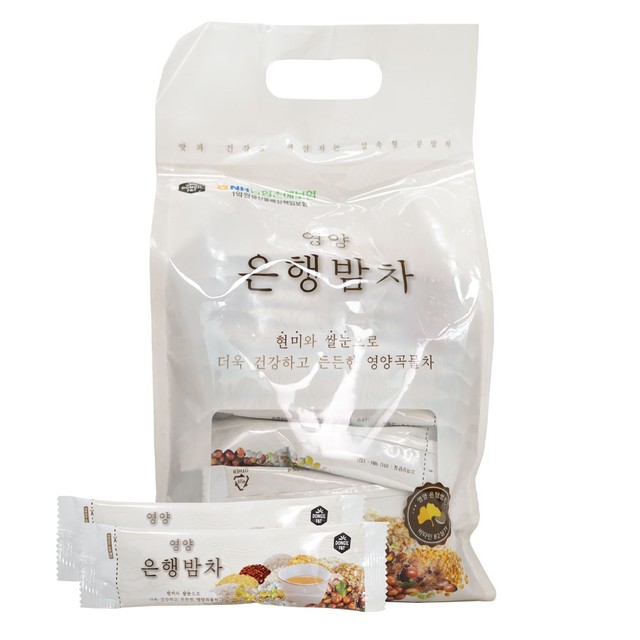 리미 이미지