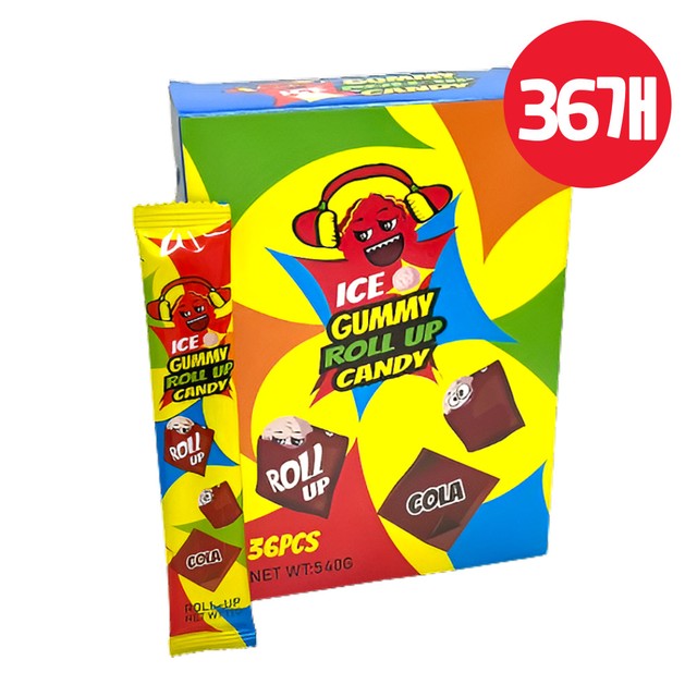 캔디36 이미지