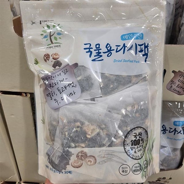 예인 이미지