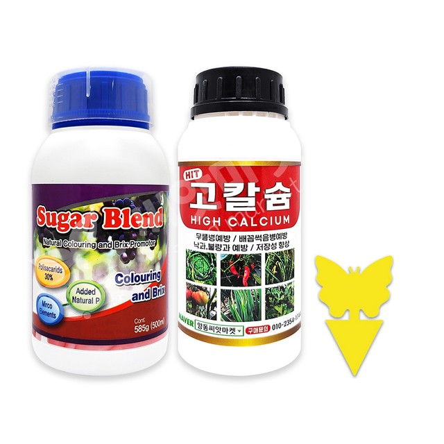 휴바스 이미지