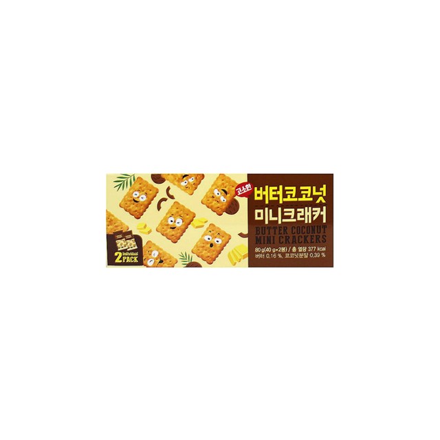 오성식품 이미지