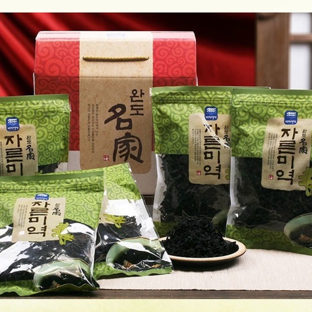 (주)바다명가 이미지