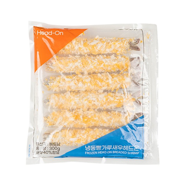 레인보우마켓 이미지