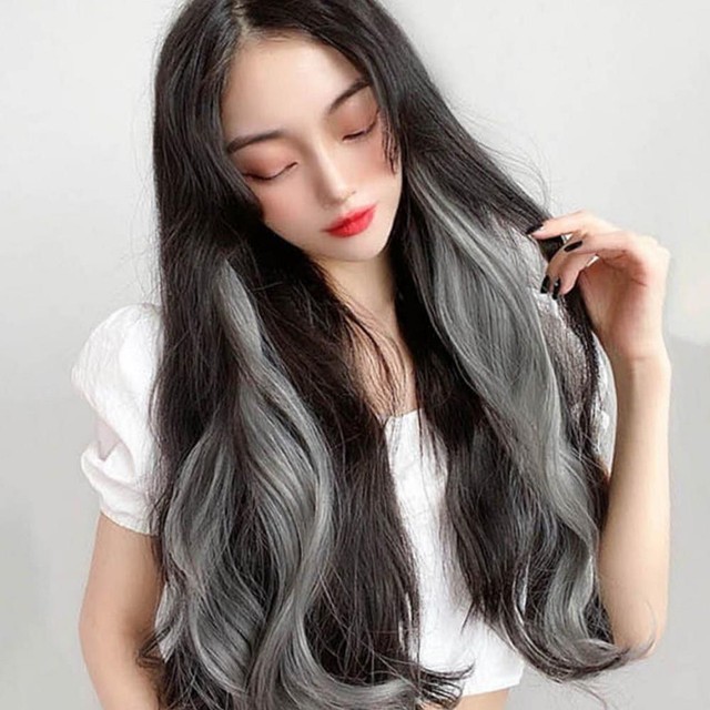 큰언니 이미지