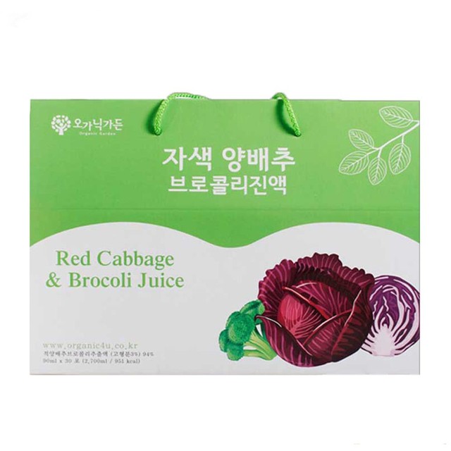 호신농산 이미지