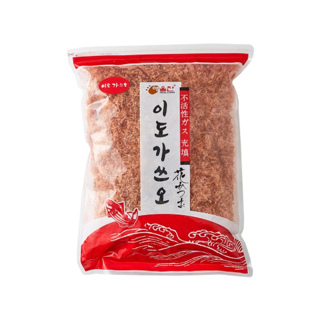 레인보우마켓 이미지