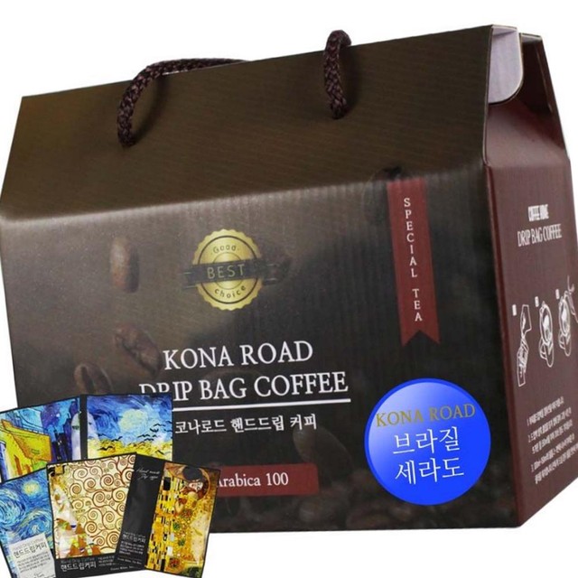 남영상사 이미지