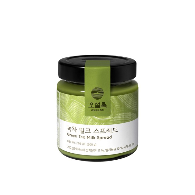 (주)삼광식품 이미지