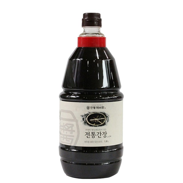 정진환경 이미지
