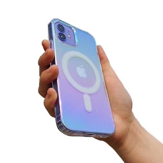 SUN플라워 이미지