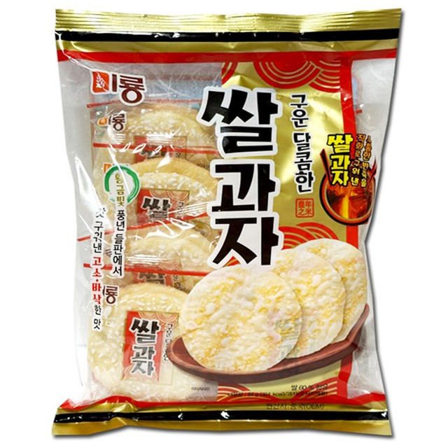 천주식품 이미지