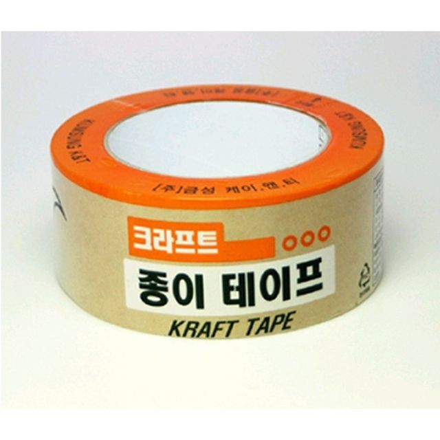 금성부품 이미지
