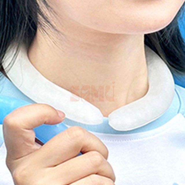 샵아이스 이미지