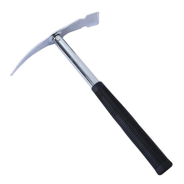 덕진산업 이미지