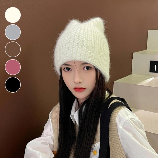 귀보사 이미지