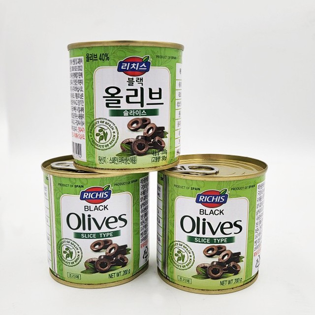 리치스와인 이미지