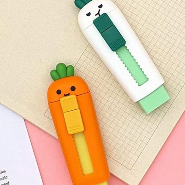 크리에이티브슬라이드 이미지