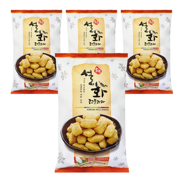 싱싱푸드 이미지