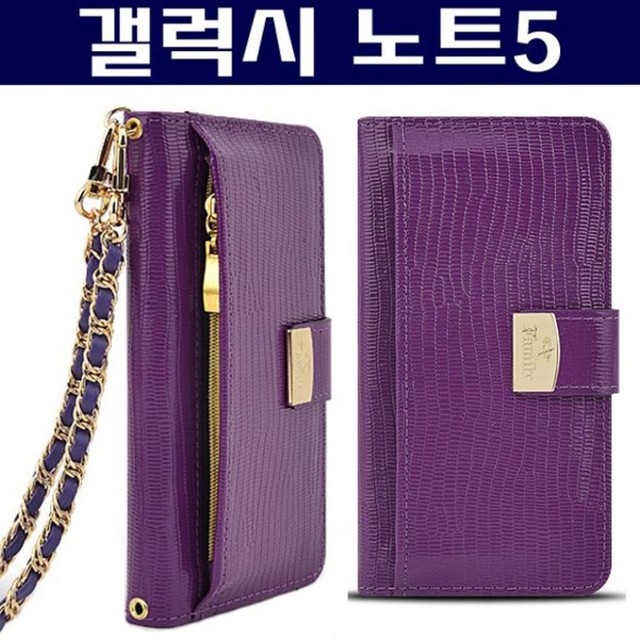 태산실업 이미지