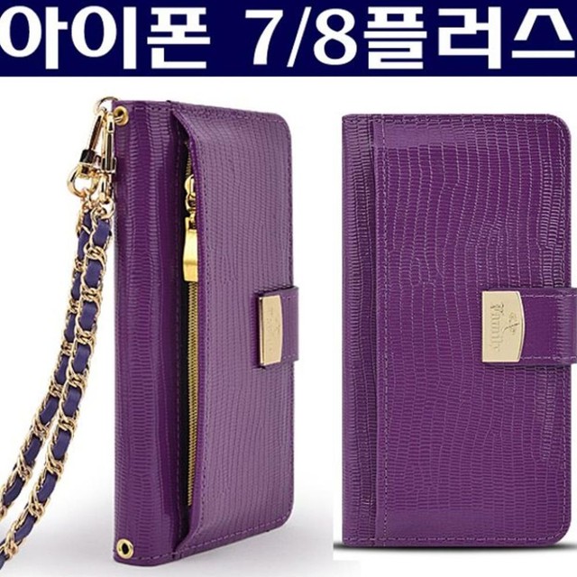 태산실업 이미지