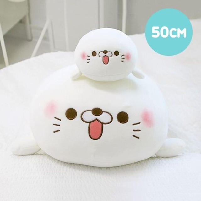 (주)바다누리 이미지
