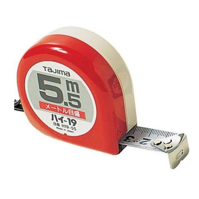 MM-55-1 이미지
