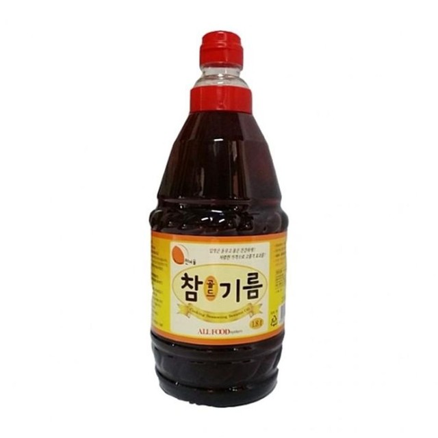 (주)참푸드 이미지