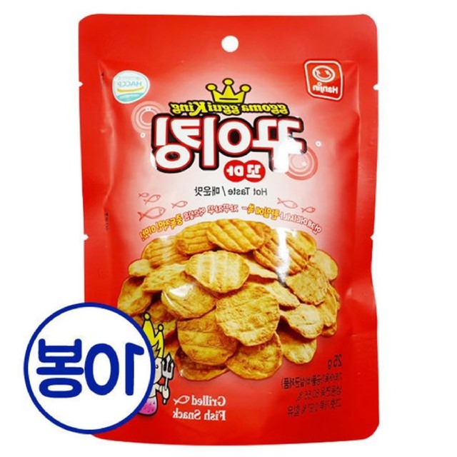 엔에스푸드 이미지