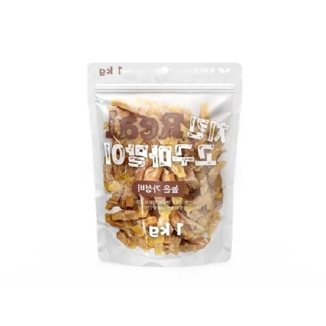 인네이처 이미지