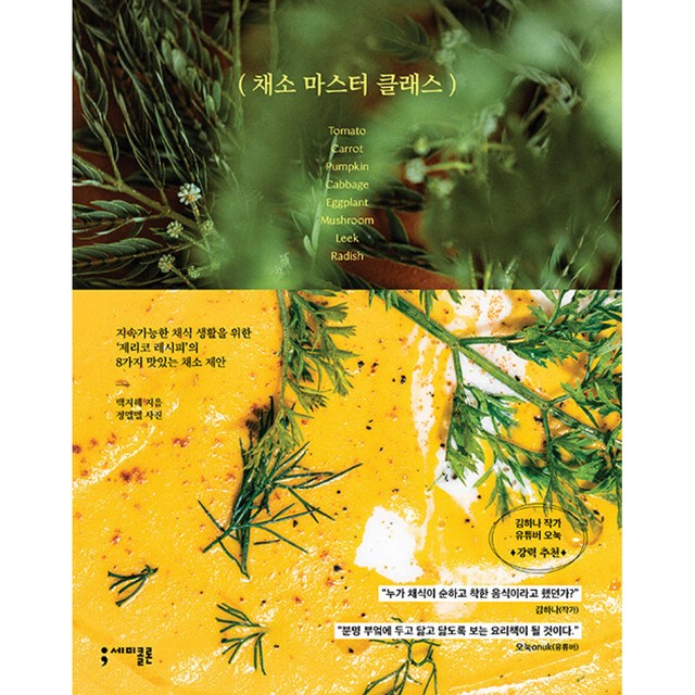세미콜론; 이미지