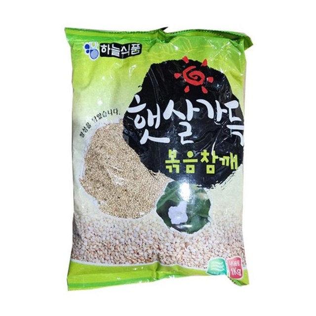 하늘농산 이미지