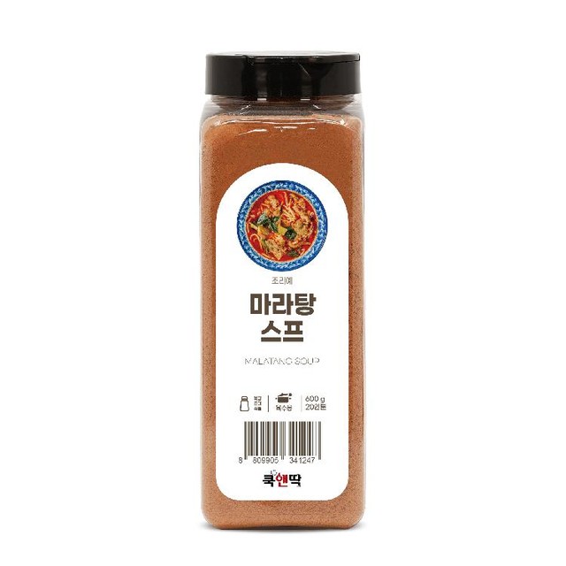 (주)두비산업 이미지