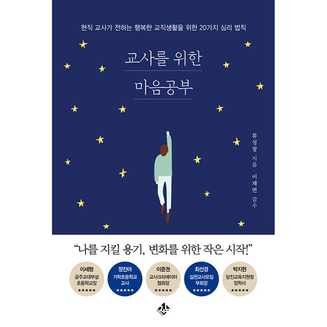 지노와 이미지