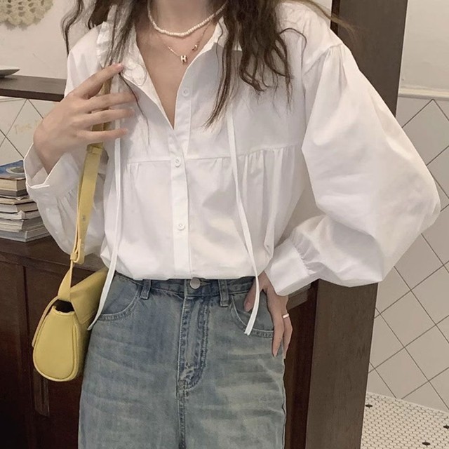 주식회사 여유 이미지