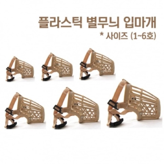 104호 이미지